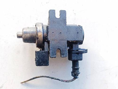 Electronic module OPEL MERIVA A MPV (X03) 1.7 CDTI (E75) | BP35383819M83 - Image 2