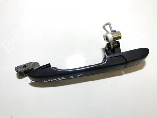 rear-left-exterior-door-handle-honda-cr-v-ii-rd_-2001-2002-2003-2004-2005-2006-2007-35847843 main image