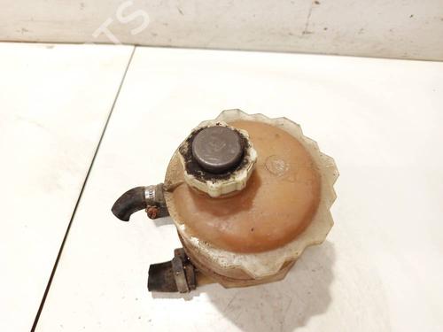 Ekpansionstank Ekpansionstank RENAULT CLIO I (B/C57_, 5/357_) 1.4 (B57J, C57J, B57P) (75 hp) 34908259 34908259