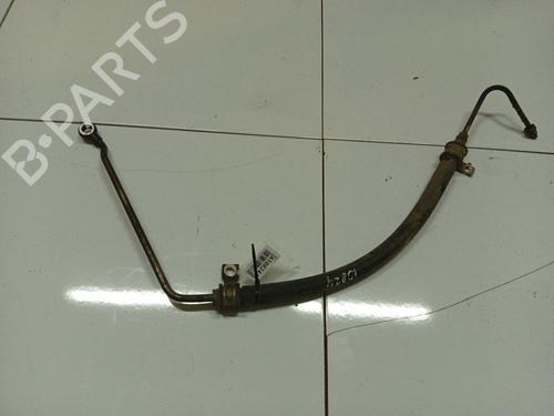 Used Pipe Pipe IVECO DAILY IV Platform/Chassis 35C14, 35S14, 35S14 /P (136 hp) 34903932 34903932