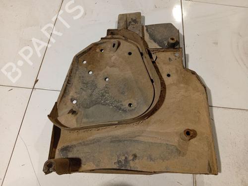 Underbody protection SUBARU TRIBECA (B9) 3.0 (WXE) | BP34837171M92 - Image 3