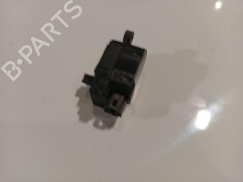 Used Electronic module Electronic module ALFA ROMEO 159 (939_) 1.9 JTDM 8V (939AXE1B) (120 hp) 35831396 35831396
