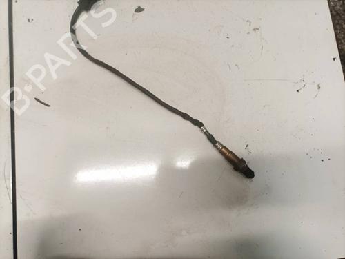 Electronic sensor OPEL ASTRA J (P10) 1.3 CDTI (68) | BP38316467M84 - Image 3