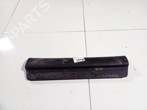 Used Step Step MAZDA 6 Hatchback (GG) 2.0 DI (GG14) (136 hp) 35156631 35156631