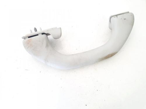 Interior roof handle SEAT LEON (1P1) 2.0 TFSI | BP35407382I35 - Image 2