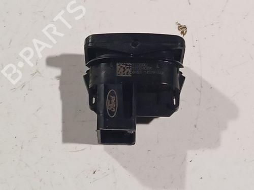 switch-ford-s-max-wa6-2006-2007-2008-2009-2010-2011-2012-2013-2014-32567578 main image