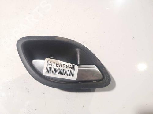 Used Rear right interior door handle Rear right interior door handle RENAULT ESPACE IV (JK0/1_) 2.2 dCi (JK0H) (150 hp) 34868584 34868584