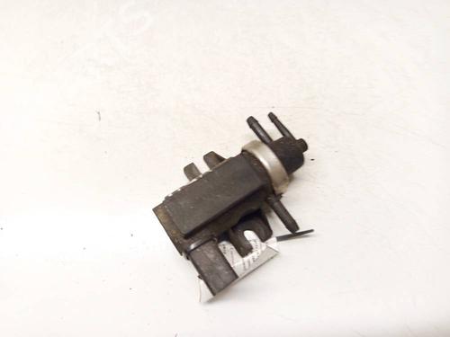 Used Electronic module Electronic module SUBARU LEGACY IV Estate (BP) 2.0 AWD (BP5) (138 hp) 34796841 34796841