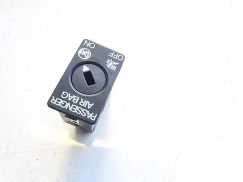 Switch CUPRA BORN (K11) 58 | BP32599751I30