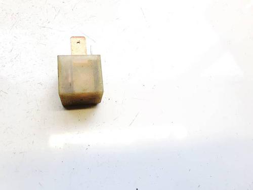 Other VW PASSAT B7 (362) 1.6 TDI | BP32548952O1