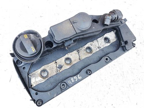 Used Valve cover Valve cover 35493526 35493526