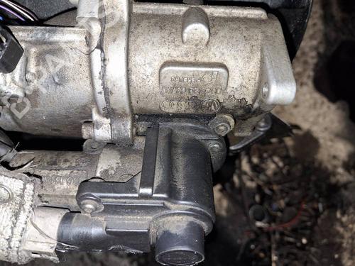 Used Egr Egr 35190983 35190983