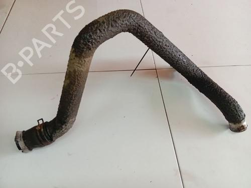 Pipe CHEVROLET CAPTIVA (C100, C140) 2.0 D 4WD | BP33751513M125 - Image 2