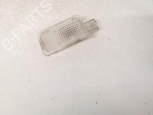 Used Interior roof light Interior roof light HONDA CIVIC VIII Hatchback (FN, FK) 2.2 CTDi (FK3) (140 hp) 35467707 35467707