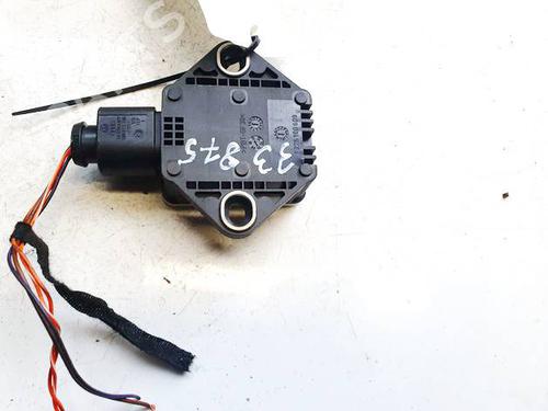 Electronic module AUDI A4 B8 (8K2) 2.0 TDI | BP40166719M83 - Image 3