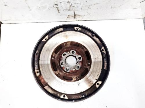 Used Flywheel Flywheel 35258503 35258503
