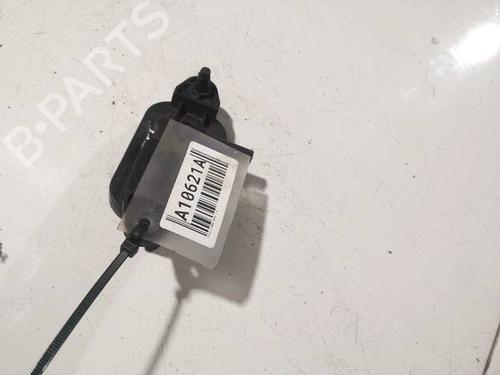 Used Electronic module Electronic module 34953622 34953622