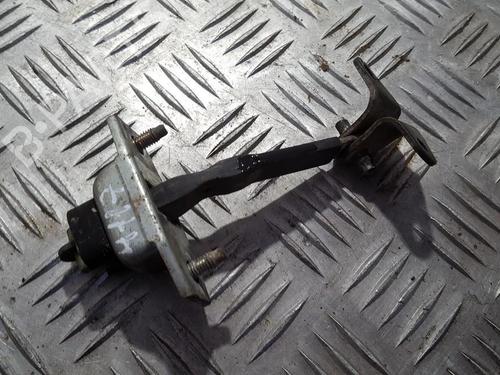 Used Hinge/Door check strap Hinge/Door check strap 35716000 35716000