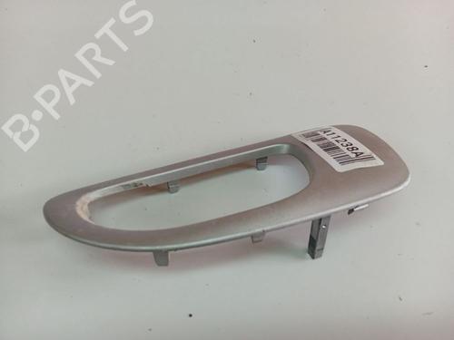 other-peugeot-307-3ac-2000-2001-2002-2003-2004-2005-2006-2007-2008-2009-2010-2011-2012-34762409 main image