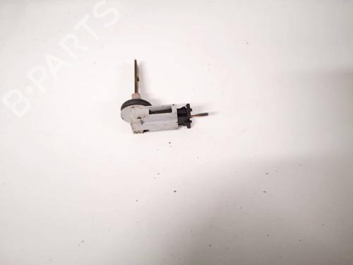 Used Electronic module Electronic module SKODA OCTAVIA II (1Z3) 2.0 TDI (140 hp) 35318458 35318458