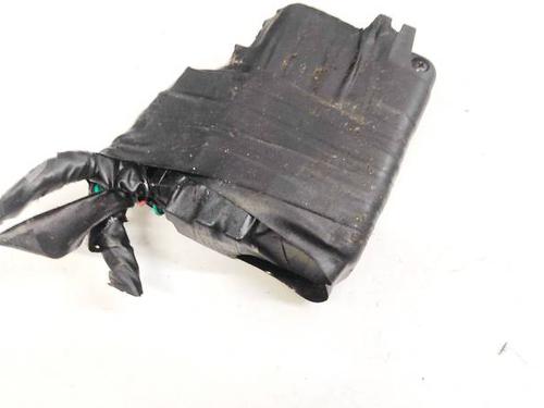 Electronic module RENAULT ESPACE IV (JK0/1_) 1.9 dCi (JK0U) | BP35333585M83 - Image 3