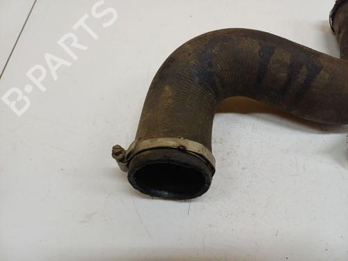 Intercooler pipe CITROËN C5 II (RC_) 2.0 HDi (RCRHRH) | BP39456221M127 - Image 3