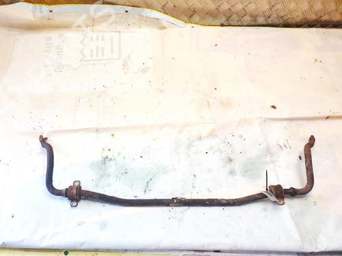 Used Anti roll bar Anti roll bar RENAULT ESPACE IV (JK0/1_) 1.9 dCi (JK0U) (116 hp) 35418723 35418723