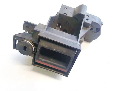 Electronic module PEUGEOT 407 (6D_) 2.0 (6DRFNB, 6DRFNE) | BP35178054M83 - Image 2