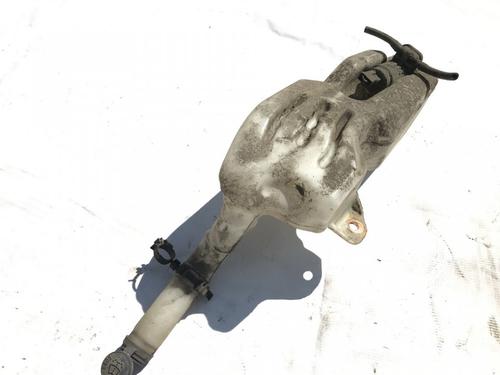 Sprinklertank FIAT PANDA (169_) 1.1 (169.AXA1A) | BP35617441C113 - Image 3