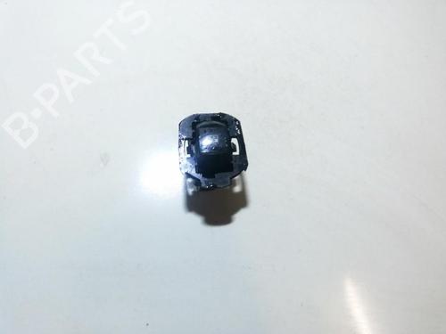 Used Switch Switch PEUGEOT 407 (6D_) 2.0 (6DRFNB, 6DRFNE) (136 hp) 33512919 33512919