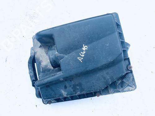 Used Air filter box Air filter box OPEL ASTRA H (A04) 1.7 CDTI (L48) (100 hp) 35591101 35591101