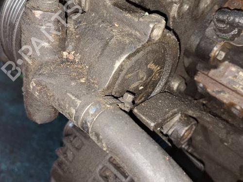 Used Injection pump Injection pump 34970270 34970270