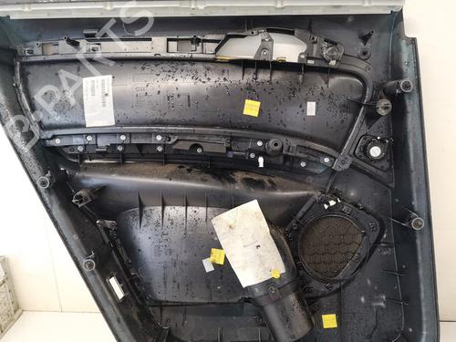 Rear right panel AUDI Q7 (4LB) 3.0 TDI quattro | BP35468443C61 - Image 2