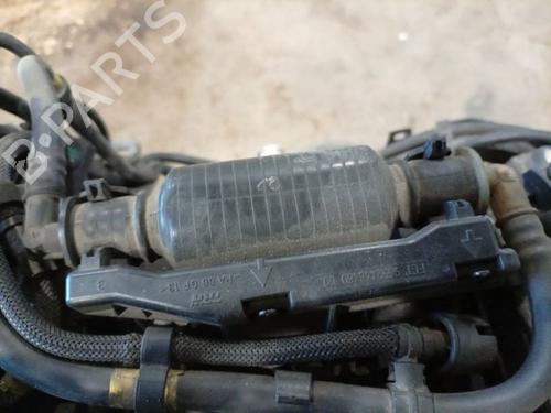Used Pipe Pipe 36825158 36825158
