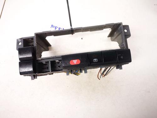 Used Warning switch Warning switch 35564430 35564430