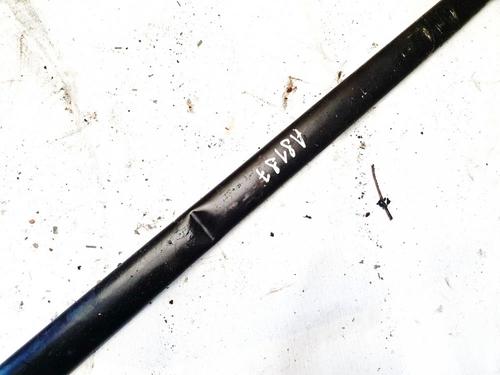 Other BMW 3 (E90) 320 i | BP32912354O1 - Image 2