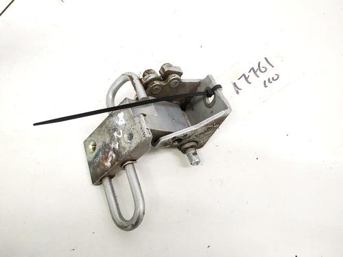 hingedoor-check-strap-audi-a6-c5-4b2-4b4-1997-1998-1999-2000-2001-2002-2003-2004-2005-32900566 main image