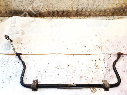Used Anti roll bar Anti roll bar CITROËN C5 III (RD_) 2.0 HDi 140 (RDRHF8, RDRHFA, RDRHA8, RDRHAJ) (140 hp) 35304398 35304398