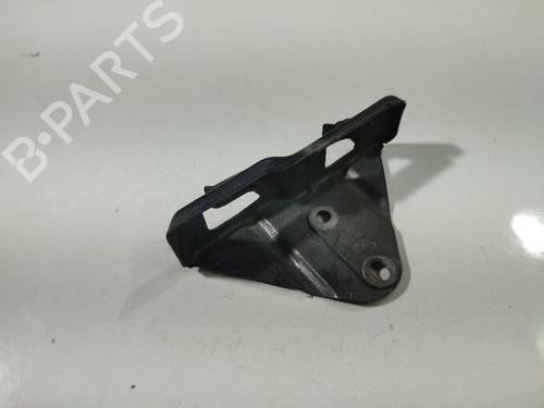 Used Support Support TOYOTA AVENSIS (_T25_) 2.0 VVTi (AZT250_) (155 hp) 33487026 33487026