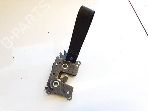 Used Electronic module Electronic module 35284251 35284251