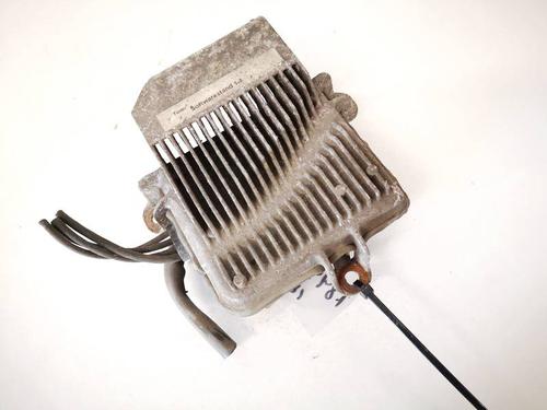 Used Electronic module Electronic module 35382732 35382732
