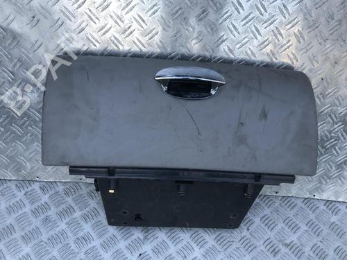 Used Glove box Glove box ROVER 75 (RJ) 2.0 V6 (150 hp) 35837252 35837252