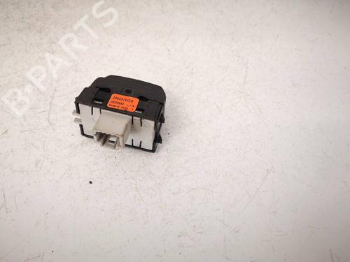 Switch DACIA SANDERO II 1.5 dCi | BP37863649I30 - Image 2