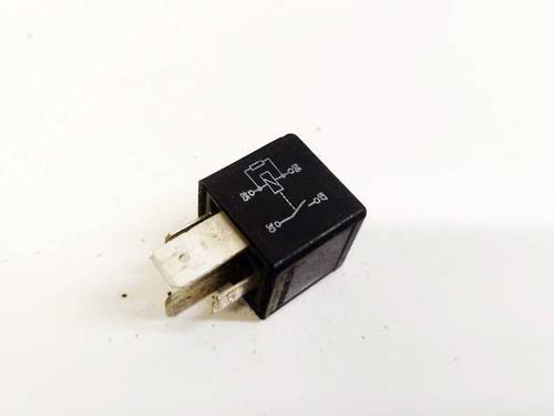 Used Electronic sensor Electronic sensor 32617937 32617937