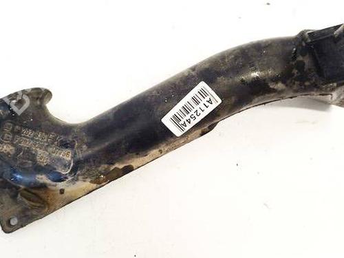 Used Pipe Pipe OPEL ZAFIRA A MPV (T98) 2.0 DTI 16V (F75) (101 hp) 34747728 34747728
