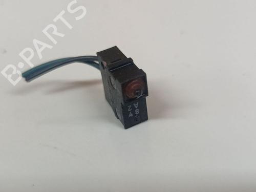 Switch OPEL MERIVA A MPV (X03) 1.6 16V (E75) | BP38580789I30 - Image 4