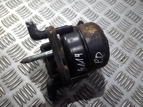 Used Engine mount Engine mount TOYOTA RAV 4 II (_A2_) 2.0 (ACA26) (150 hp) 33498133 33498133