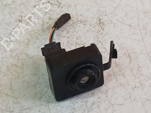 Used Electronic module Electronic module 34831737 34831737