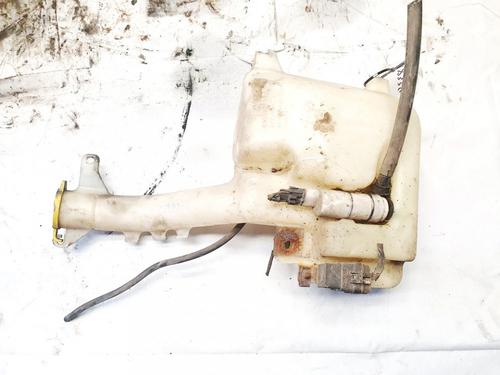 Used Windscreen washer tank Windscreen washer tank CHRYSLER SEBRING Convertible (JR) 2.0 (141 hp) 35392955 35392955