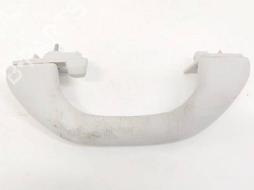 Used Interior roof handle Interior roof handle VW GOLF V (1K1) 1.6 FSI (115 hp) 35340721 35340721